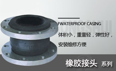 ���z���^